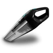 Handheld Vacuums